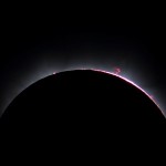 Prominence