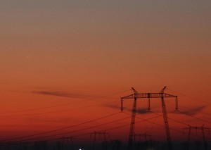 sistemul solar