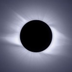 sun_stack_1